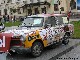 Trabant